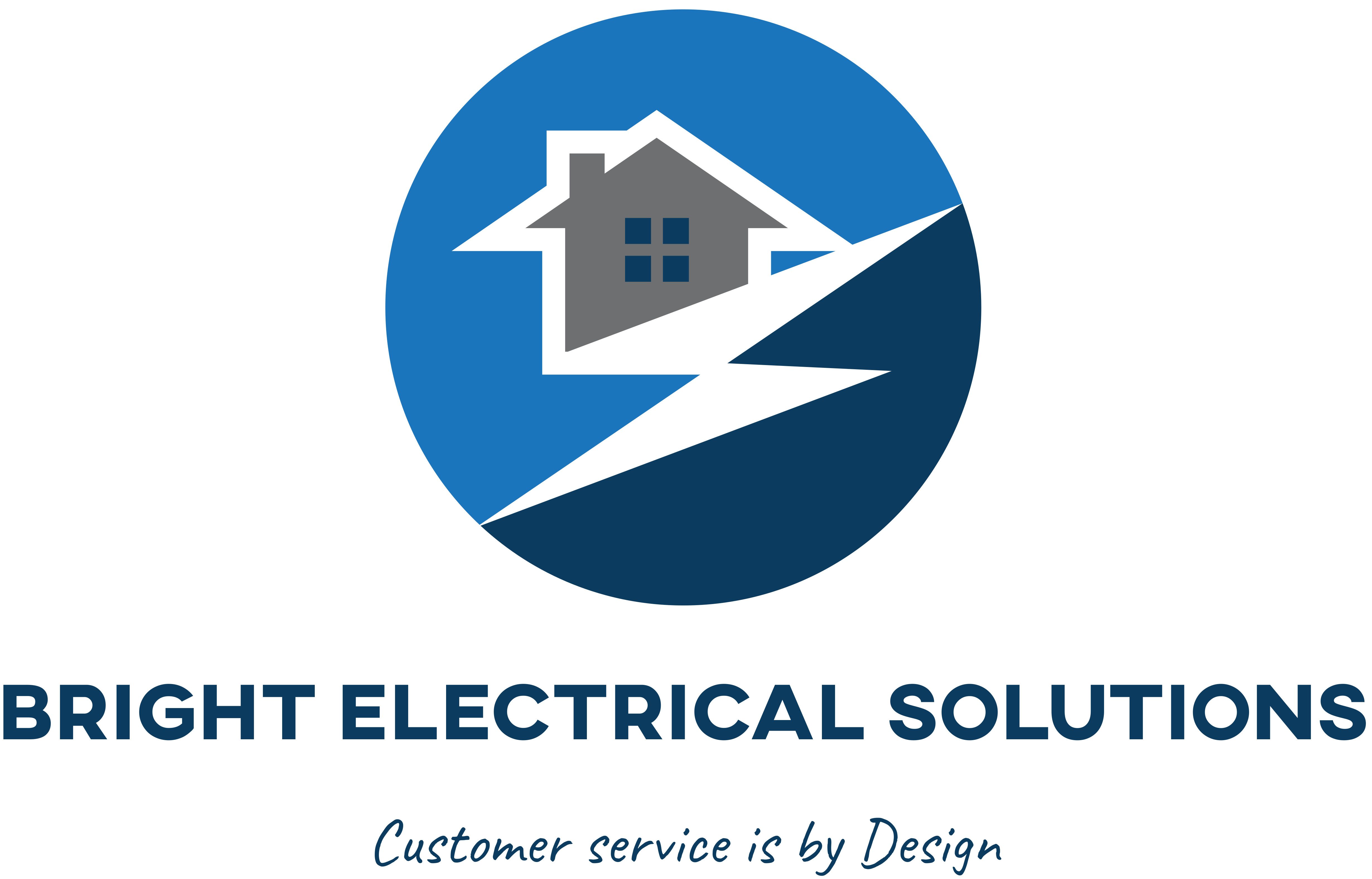 Bright Electrical Solutions